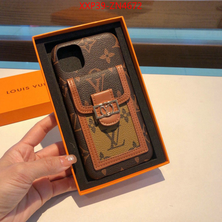 Phone case-LV,how to find replica shop , ID: ZN4672,$: 39USD
