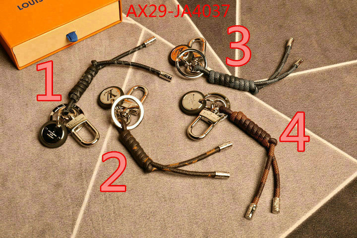 Key pendant-LV,where to find best , ID: JA4037,$: 29USD