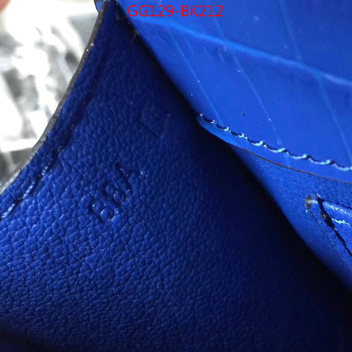 Hermes Bags(TOP)-Other Styles-,top quality ,ID: BK212,$:129USD