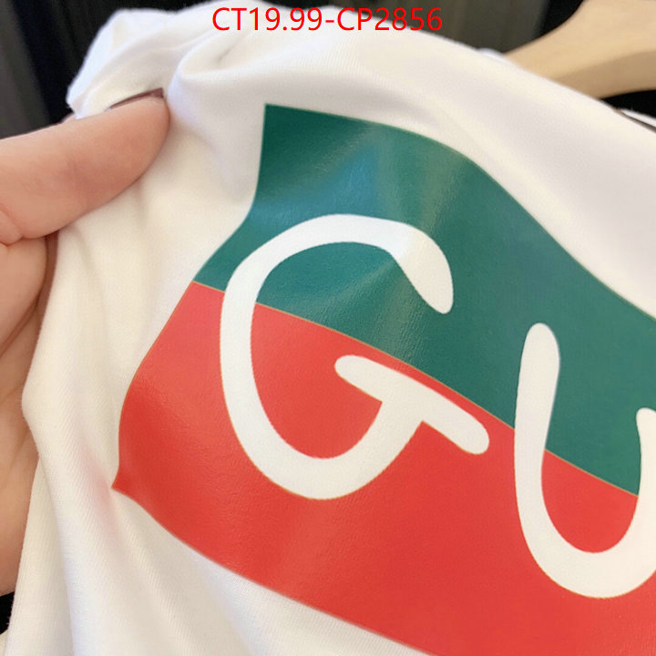 Kids clothing-Gucci,best capucines replica , ID: CP2856,