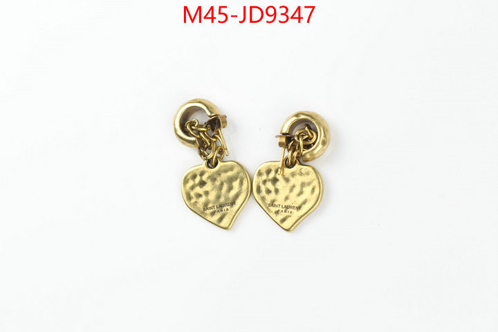 Jewelry-Loewe,where can i buy the best 1:1 original ,ID: JD9347,$: 45USD