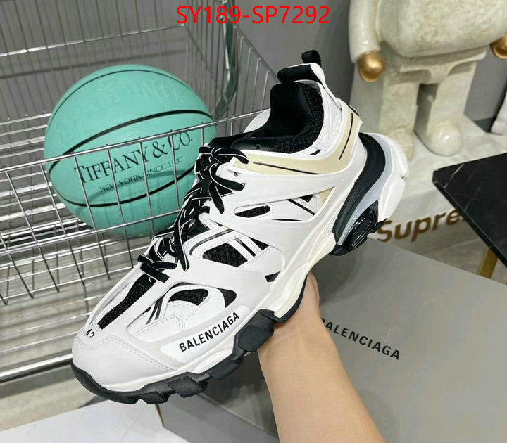 Men Shoes-Balenciaga,where to find best , ID: SP7292,$: 189USD