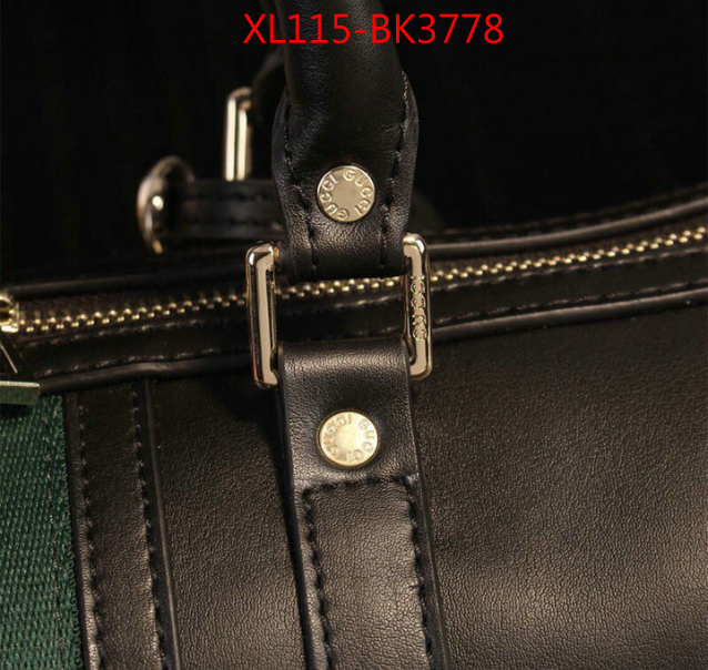 Gucci Bags(4A)-Handbag-,perfect quality ,ID: BK3778,$: 115USD