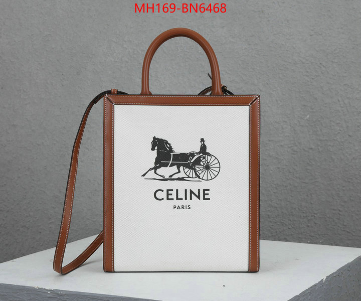 CELINE Bags(TOP)-Cabas Series,highest product quality ,ID: BN6468,$: 169USD