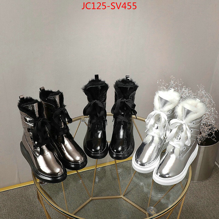 Women Shoes-Alexander McQueen,flawless , ID: SV455,$:125USD