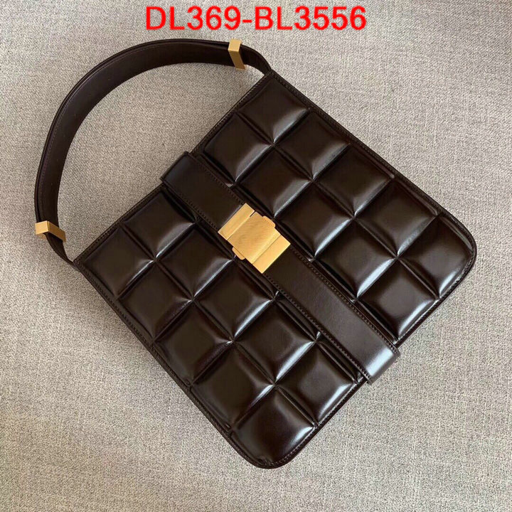 BV Bags(TOP)-Diagonal-,where can i buy ,ID: BL3556,$: 369USD