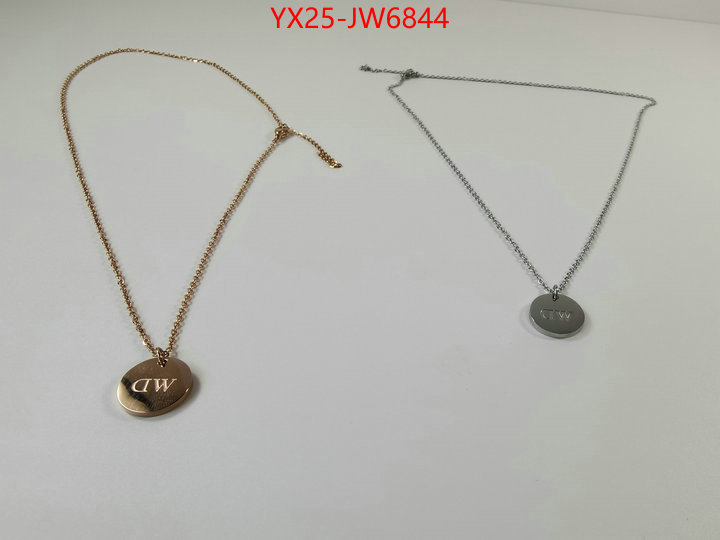 Jewelry-DW,how to buy replica shop ,ID: JW6844,$: 25USD