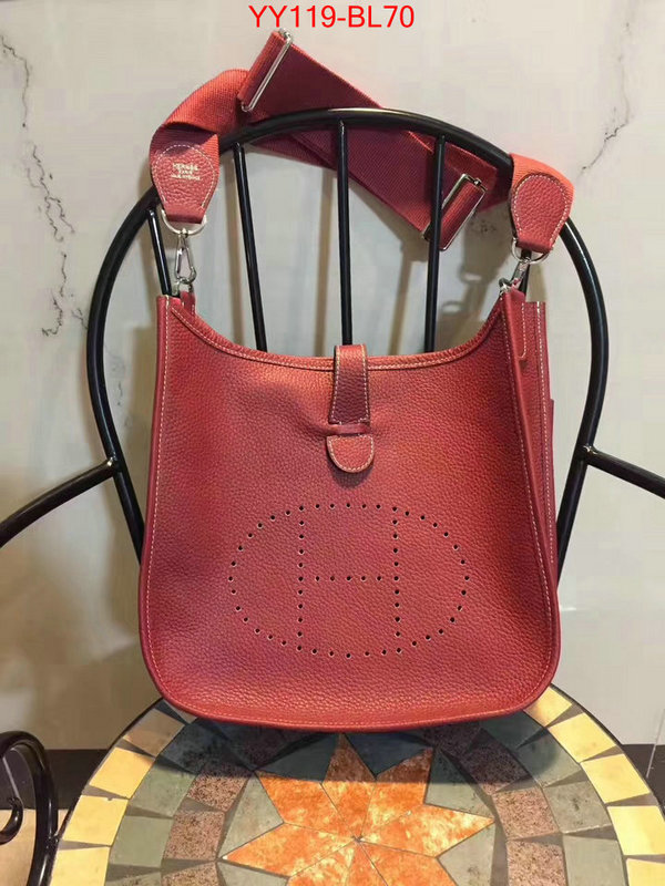 Hermes Bags(TOP)-Evelyne-,where should i buy replica ,ID: BL70,$: 139USD