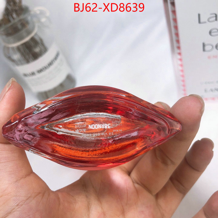 Perfume-LANCOME,where can i find , ID: XD8639,$: 62USD