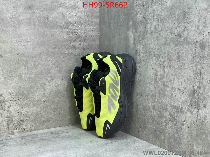 Women Shoes-Adidas Yeezy Boost,replicas buy special , ID: SR662,$: 99USD