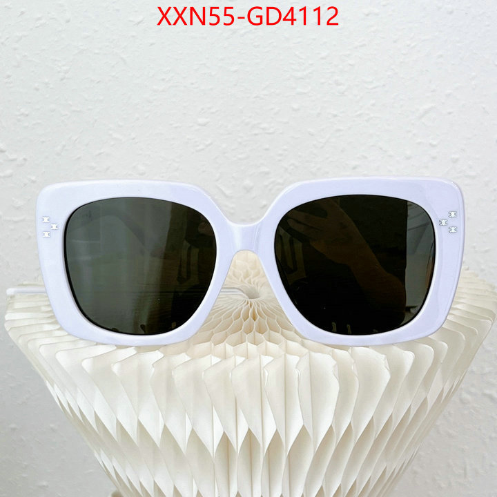 Glasses-CELINE,what are the best replica , ID: GD4112,$: 55USD