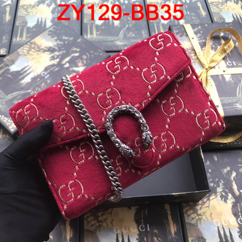 Gucci Bags(TOP)-Dionysus-,best website for replica ,ID:BB35,$:129USD