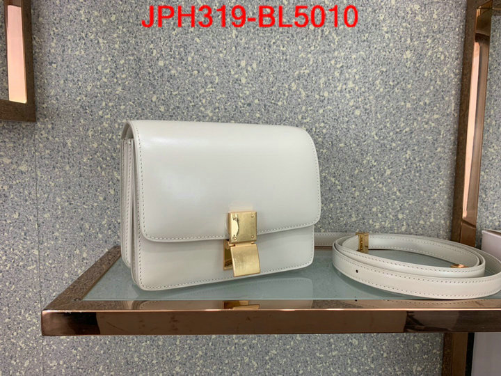 CELINE Bags(TOP)-Classic Series,what best designer replicas ,ID:BL5010,$: 319USD