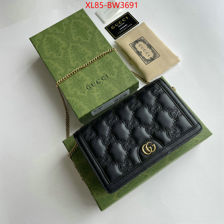 Gucci Bags(4A)-Diagonal-,top brands like ,ID: BW3691,$: 85USD