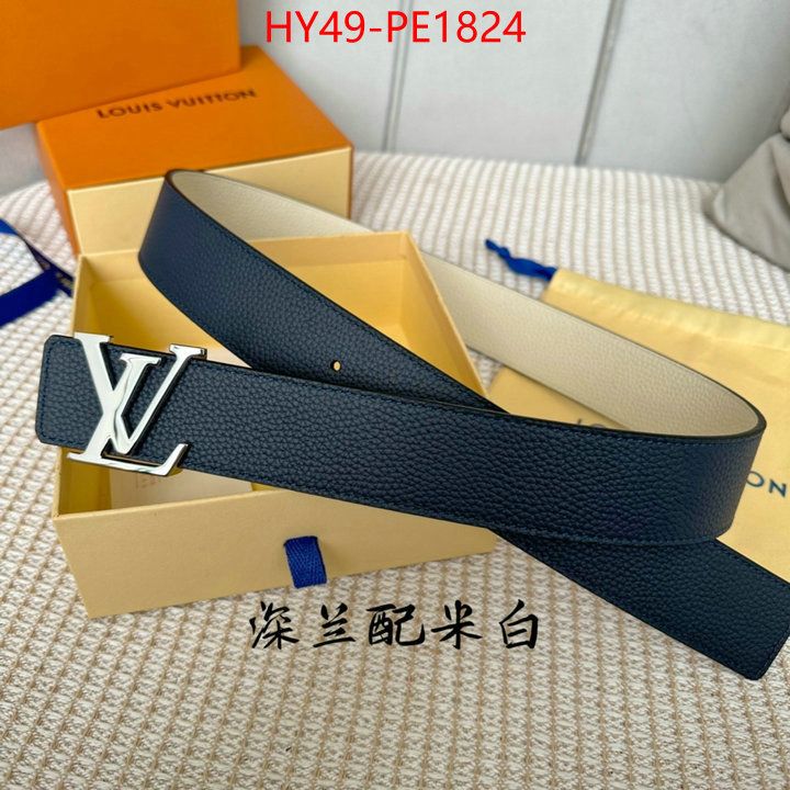 Belts-LV,aaaaa , ID: PE1824,$:49USD