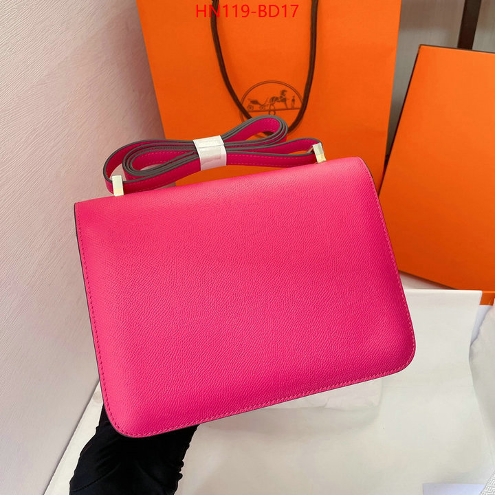 Hermes Bags(4A)-Constance-,buy cheap replica ,ID: BD17,