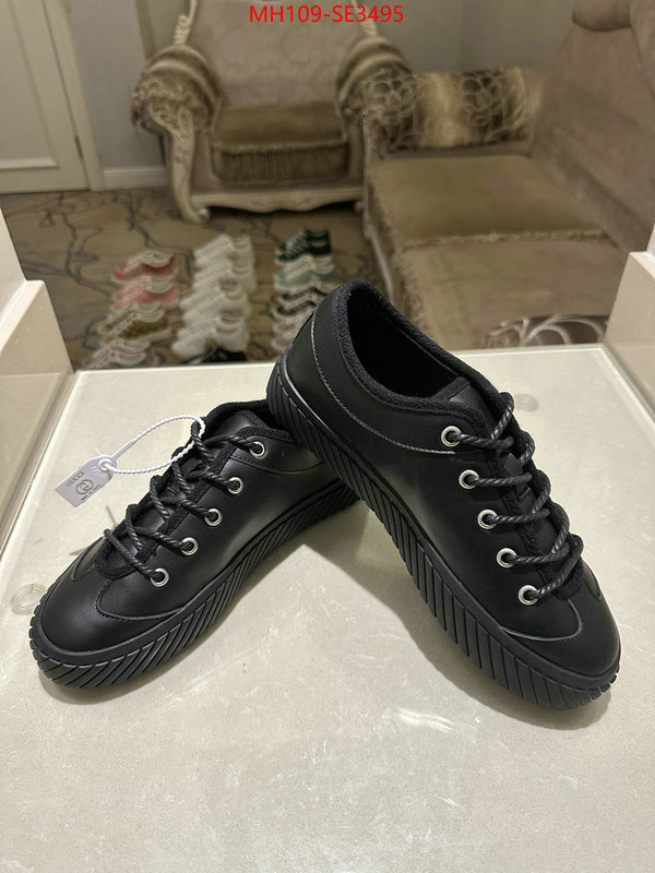 Women Shoes-Gucci,perfect , ID: SE3495,$: 109USD