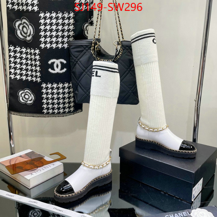 Women Shoes-Chanel,is it ok to buy , ID: SW296,$: 149USD