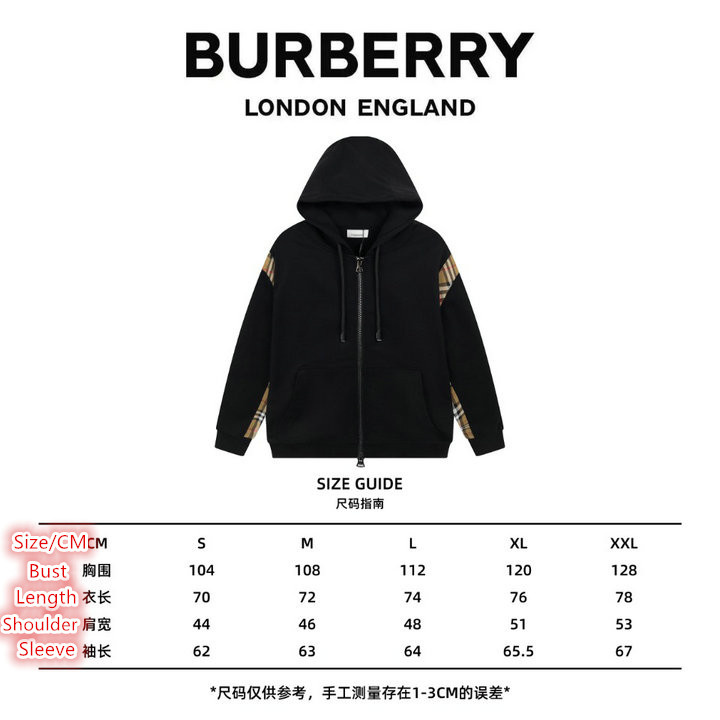 Clothing-Burberry,where can i buy the best quality , ID: CO544,$: 119USD