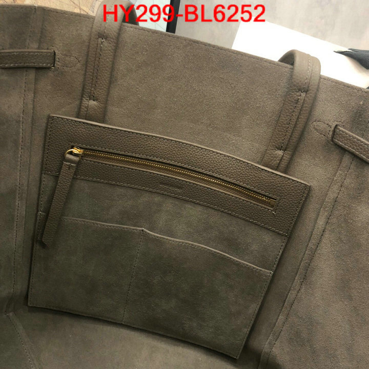 CELINE Bags(TOP)-Handbag,outlet sale store ,ID:BL6252,$: 299USD