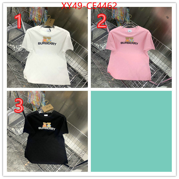 Womens clothing promotion,,ID: CE4462,$: 49USD