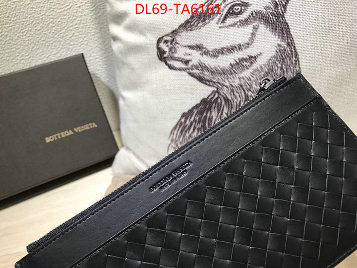 BV Bags(TOP)-Wallet,first top ,ID: TA6161,$: 69USD