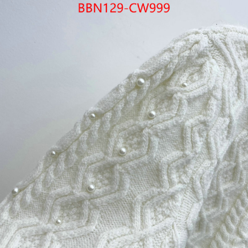 Clothing-Other,new 2023 , ID: CW999,$: 129USD