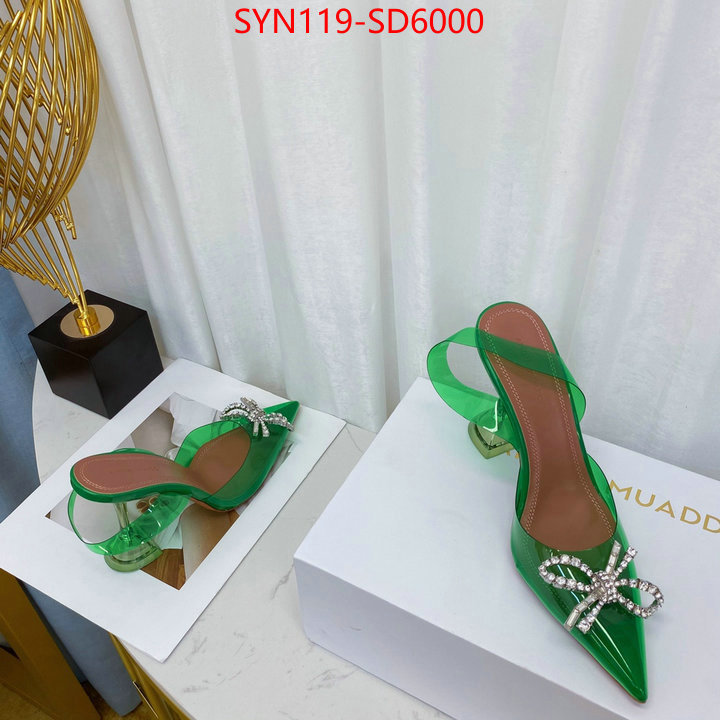 Women Shoes-Amina Muaddi,top quality website , ID: SD6000,$: 119USD