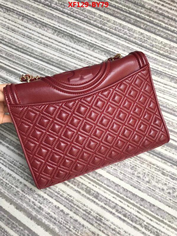 Tory Burch Bags(TOP)-Diagonal-,ID: BY79,$:129USD