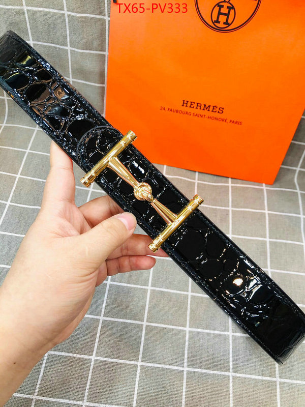 Belts-Hermes,shop the best high quality , ID: PV333,$:65USD