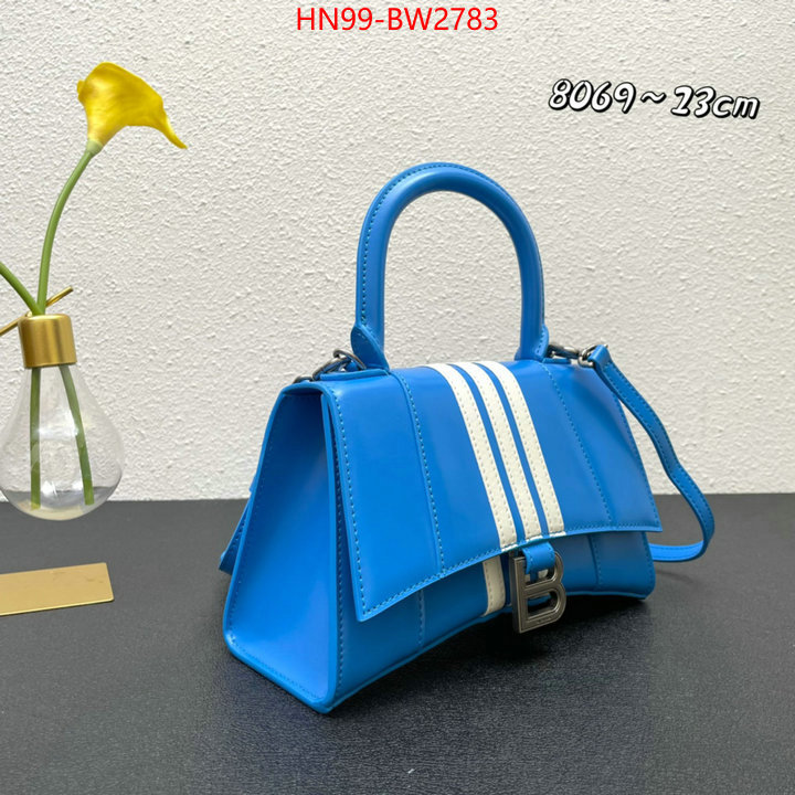 Balenciaga Bags(4A)-Hourglass-,shop cheap high quality 1:1 replica ,ID: BW2783,$: 99USD