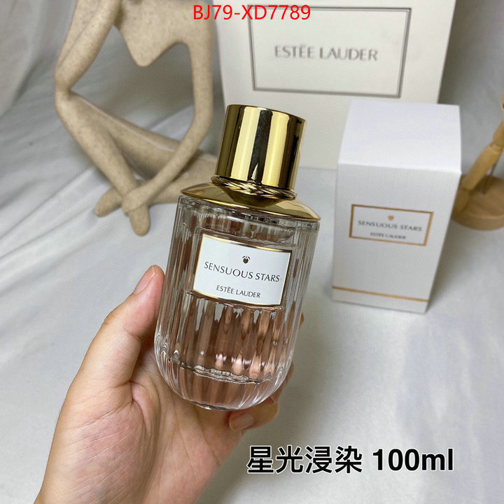 Perfume-Estee lauder,aaaaa , ID: XD7789,$: 79USD