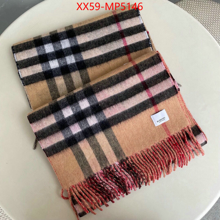 Scarf-Burberry,top perfect fake , ID: MP5146,$: 59USD