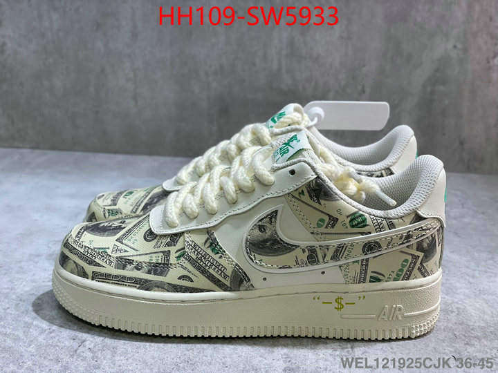 Women Shoes-Gucci,cheap replica designer , ID: SW5933,$: 109USD