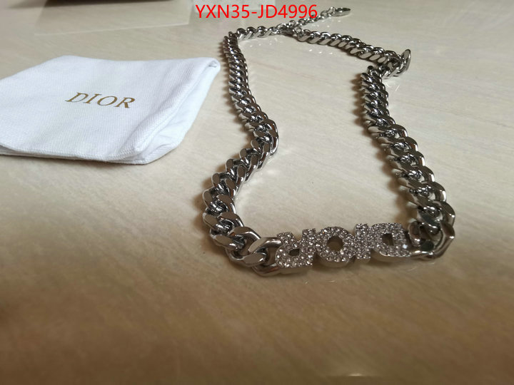 Jewelry-Dior,website to buy replica , ID: JD4996,$: 35USD