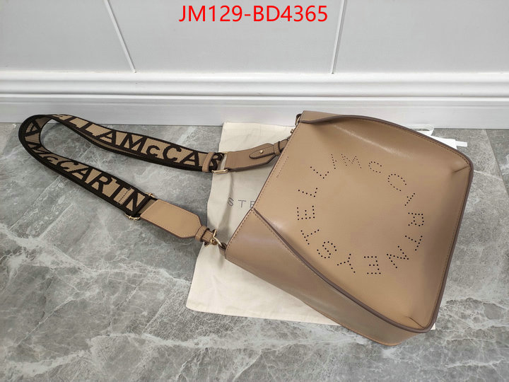 Stella McCartney Bags (TOP)-Diagonal-,at cheap price ,ID: BD4365,$: 129USD