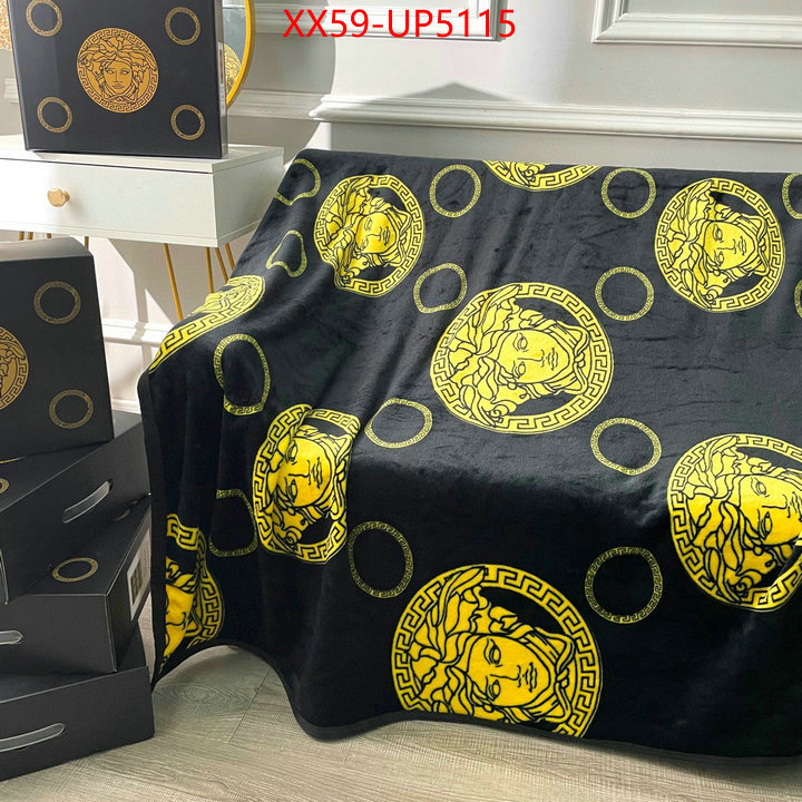 Houseware-Versace,7 star , ID: UP5115,$: 59USD