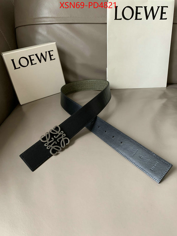 Belts-Loewe,buy first copy replica , ID: PD4821,$: 69USD