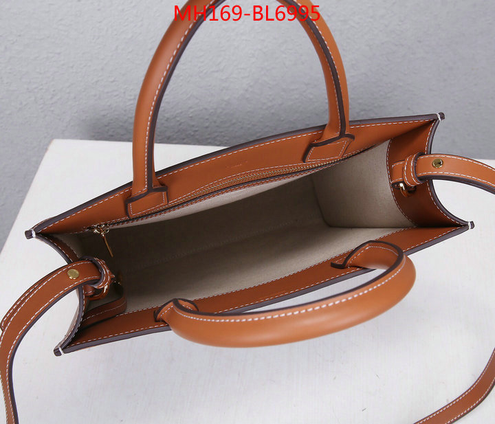 CELINE Bags(4A)-Cabas Series,top sale ,ID: BL6995,$: 169USD