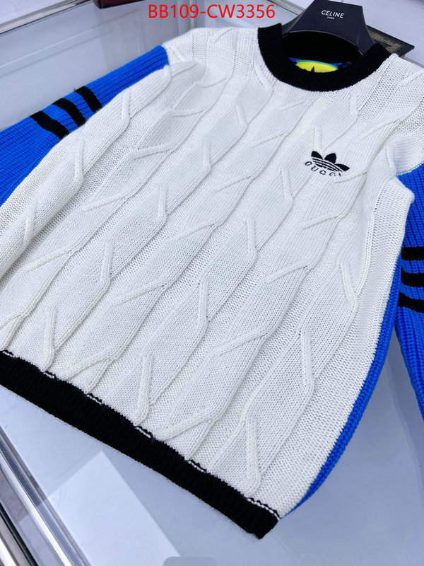 Clothing-Adidas,best luxury replica , ID: CW3356,$: 109USD