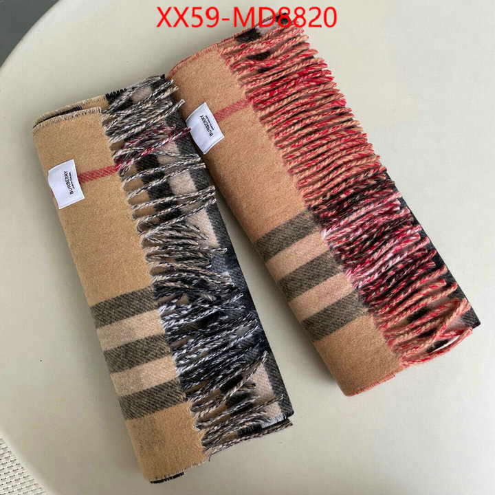 Scarf-Burberry,what 1:1 replica , ID: MD8820,$: 59USD