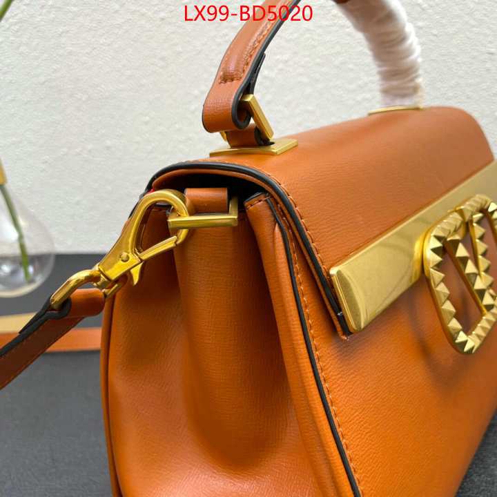 Valentino Bags(4A)-Diagonal-,new ,ID: BD5020,$: 99USD