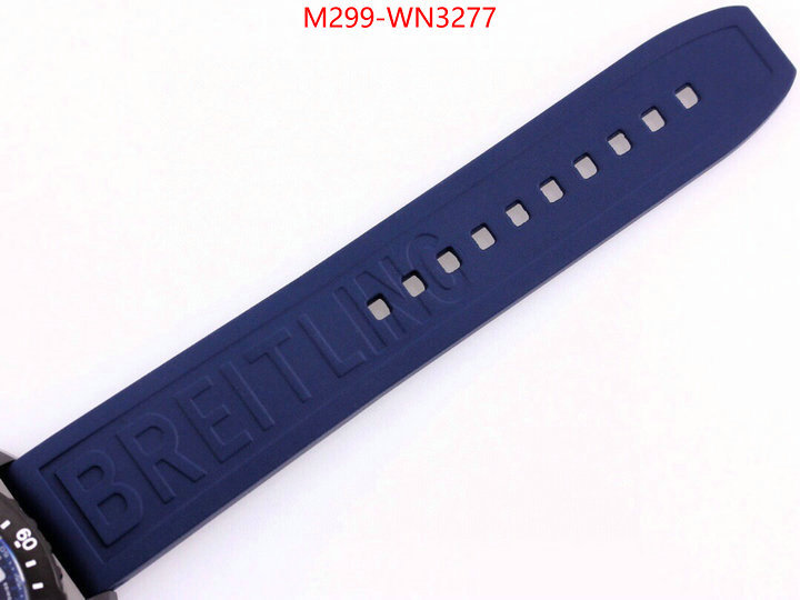 Watch(TOP)-Other,shop cheap high quality 1:1 replica , ID: WN3277,$: 299USD