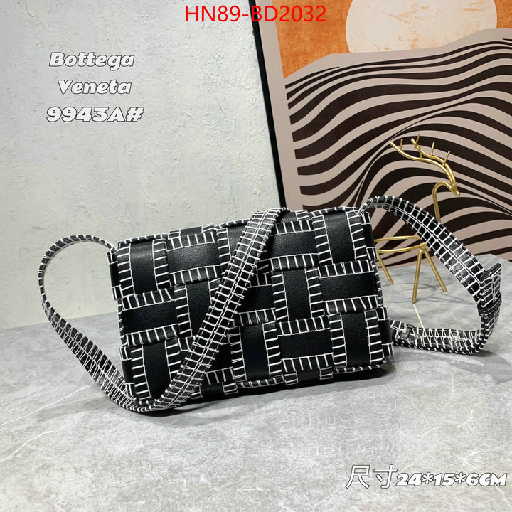 BV Bags(4A)-Diagonal-,replica 1:1 ,ID: BD2032,$: 89USD