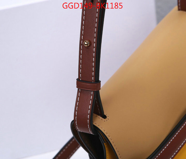 Loewe Bags(TOP)-Diagonal-,where quality designer replica ,ID: BK1185,$:149USD