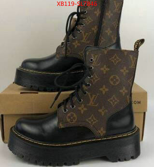 Women Shoes-DrMartens,every designer , ID: SL7846,$: 119USD