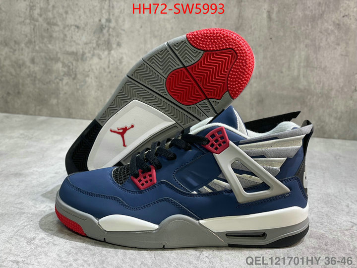 Women Shoes-Air Jordan,is it ok to buy replica , ID: SW5993,$: 72USD