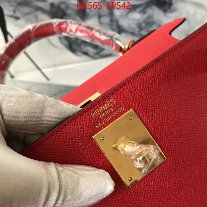 Hermes Bags(TOP)-Kelly-,aaaaa class replica ,ID: BP542,$: 565USD