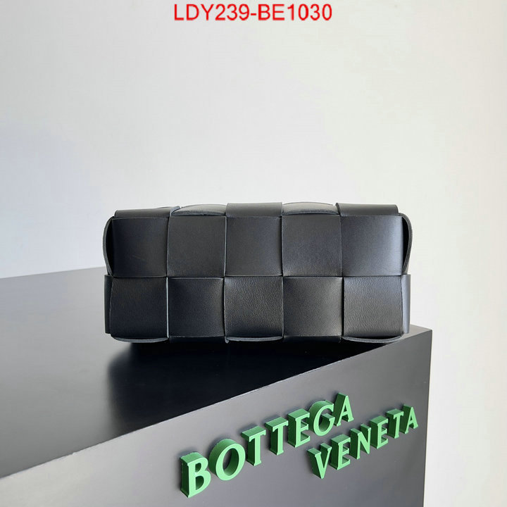 BV Bags(TOP)-Cassette Series,high ,ID: BE1030,$: 239USD