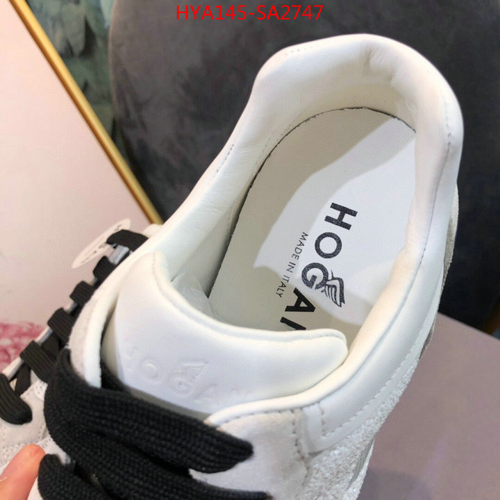 Women Shoes-Hogan,where can i buy the best quality , ID:SA2747,$:145USD